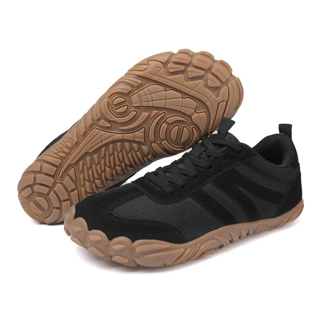 Nova | Barefoot Orthopedic Shoes