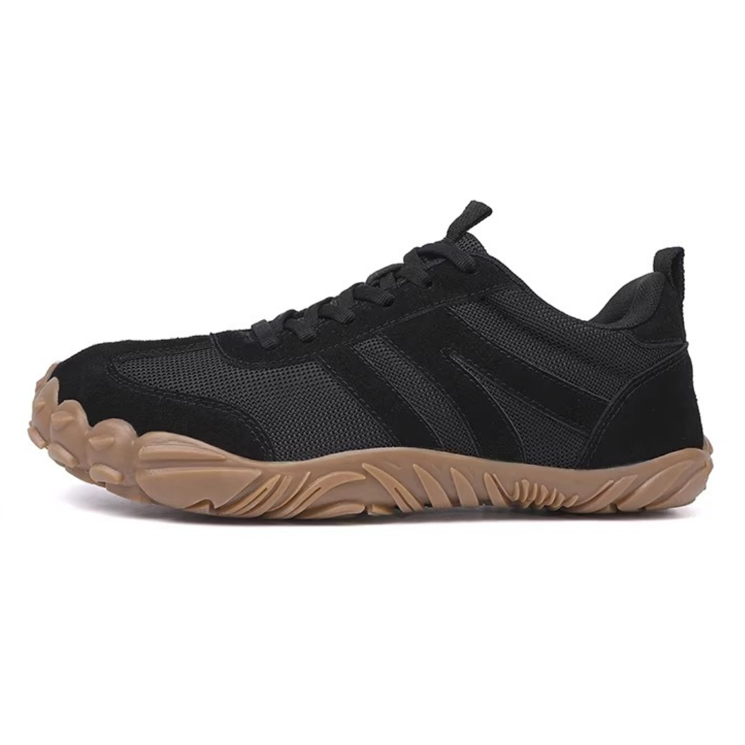Nova | Barefoot Orthopedic Shoes