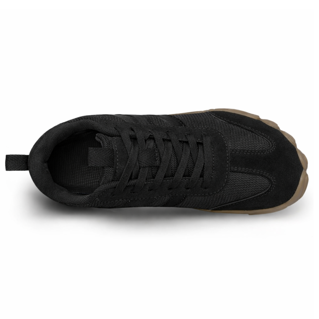Nova | Barefoot Orthopedic Shoes