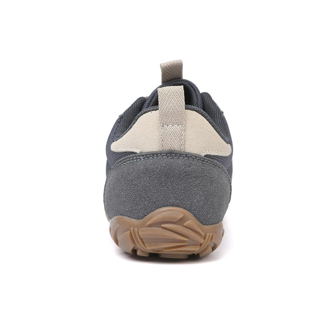 Nova | Barefoot Orthopedic Shoes
