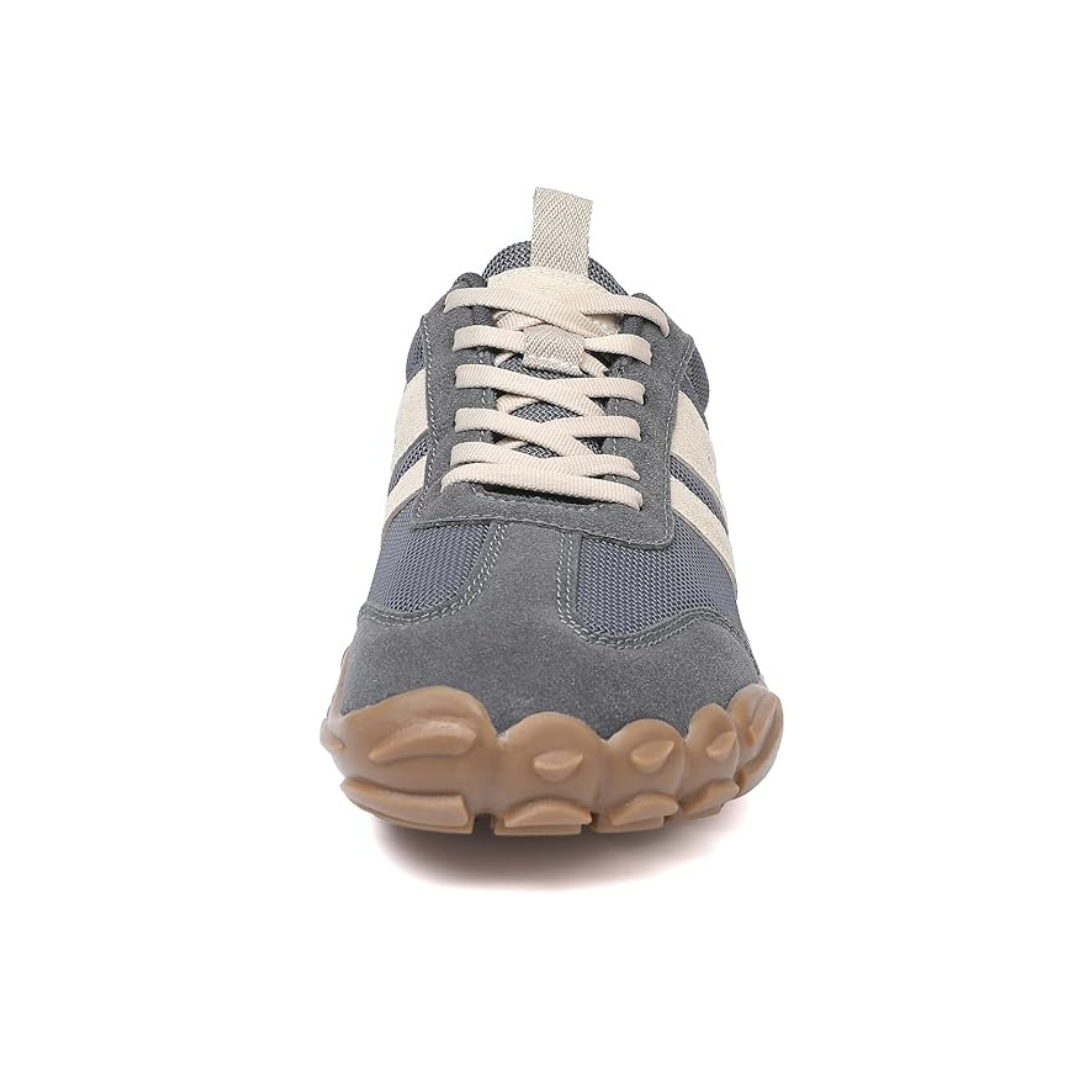 Nova | Barefoot Orthopedic Shoes
