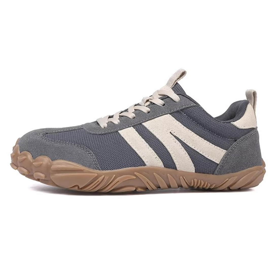 Nova | Barefoot Orthopedic Shoes