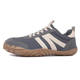 Nova | Barefoot Orthopedic Shoes