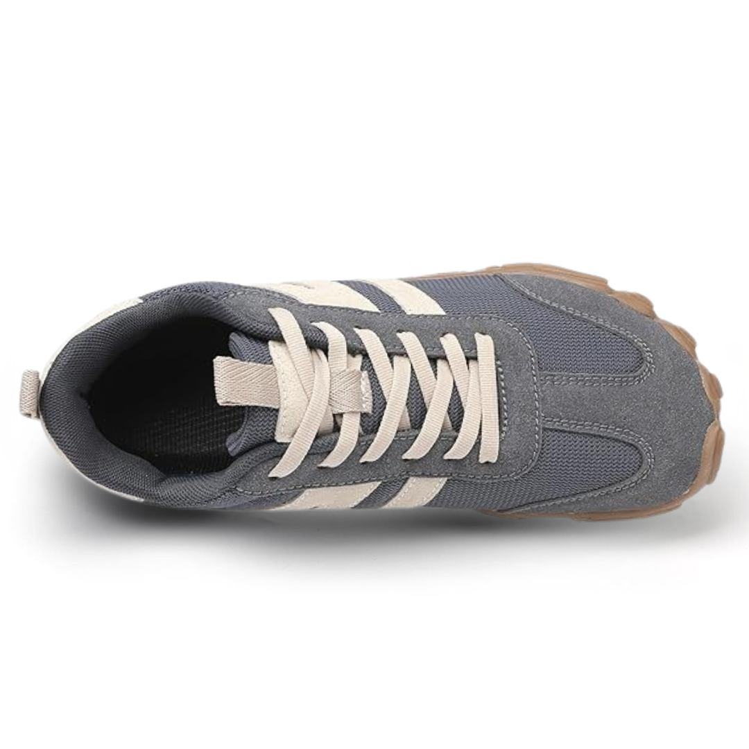Nova | Barefoot Orthopedic Shoes