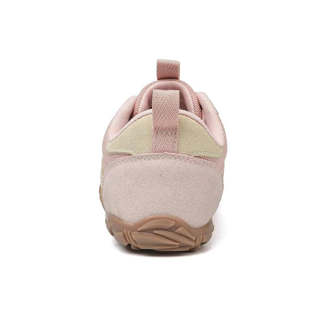 Nova | Barefoot Orthopedic Shoes