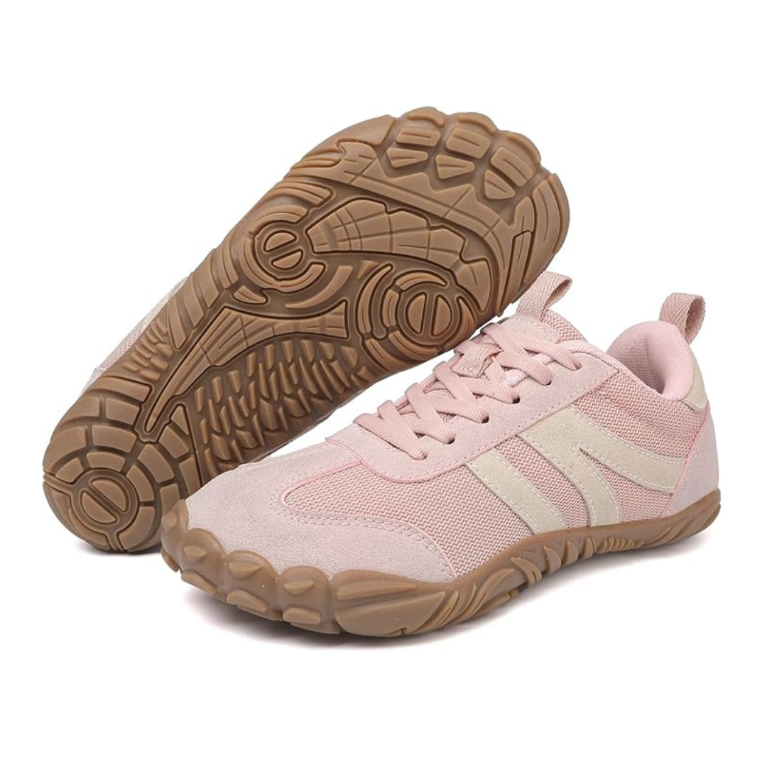Nova | Barefoot Orthopedic Shoes