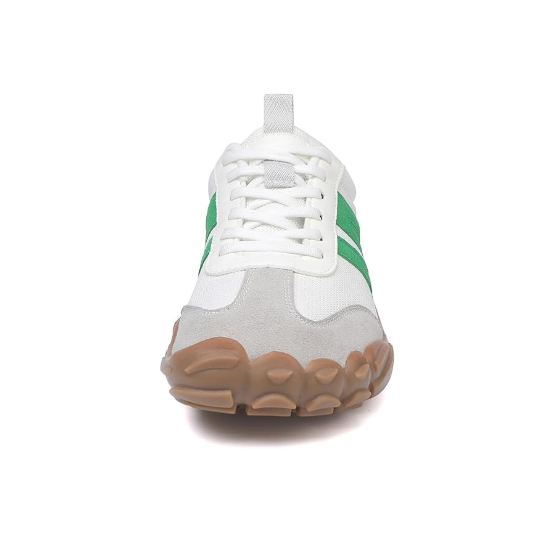 Nova | Barefoot Orthopedic Shoes