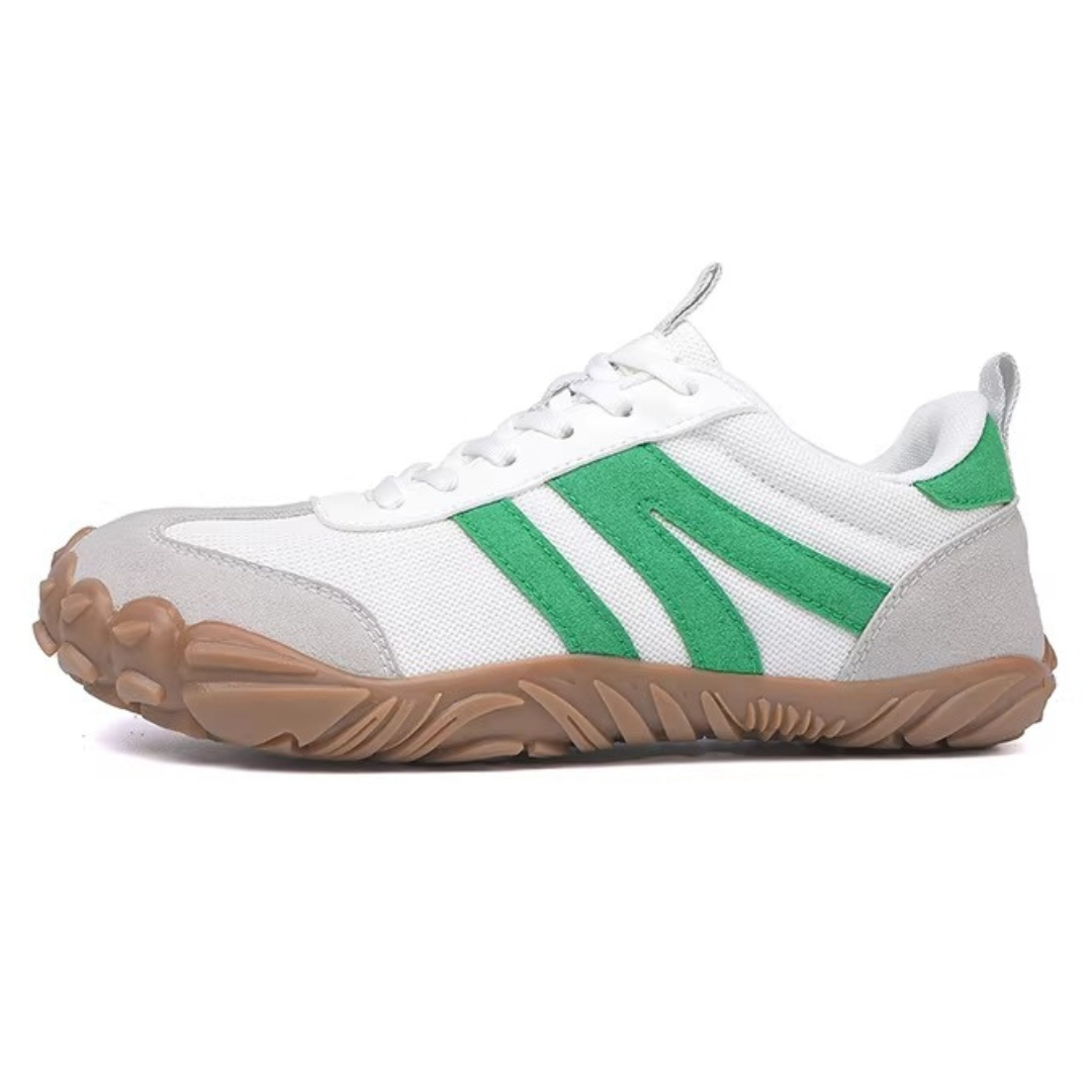 Nova | Barefoot Orthopedic Shoes