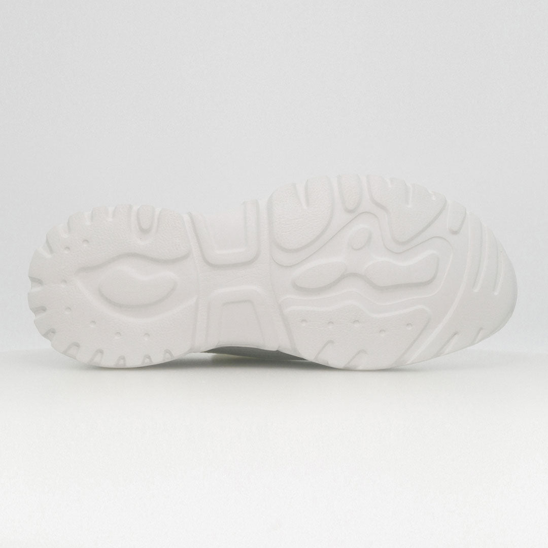 Aurora | AirFlex Comfort Shoes