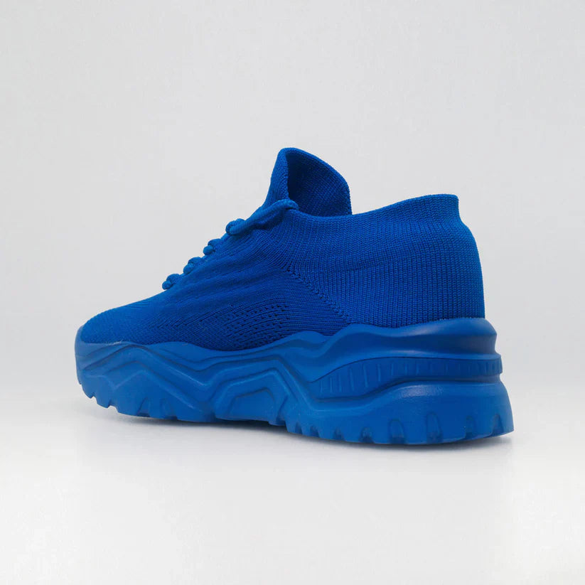 Aurora | AirFlex Comfort Shoes