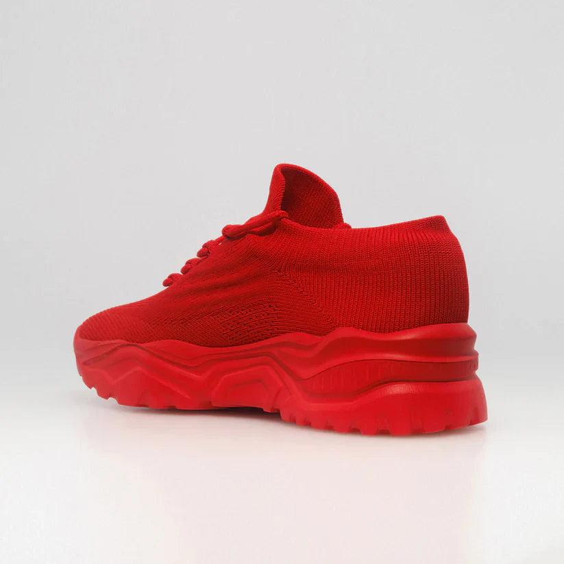 Aurora | AirFlex Comfort Shoes
