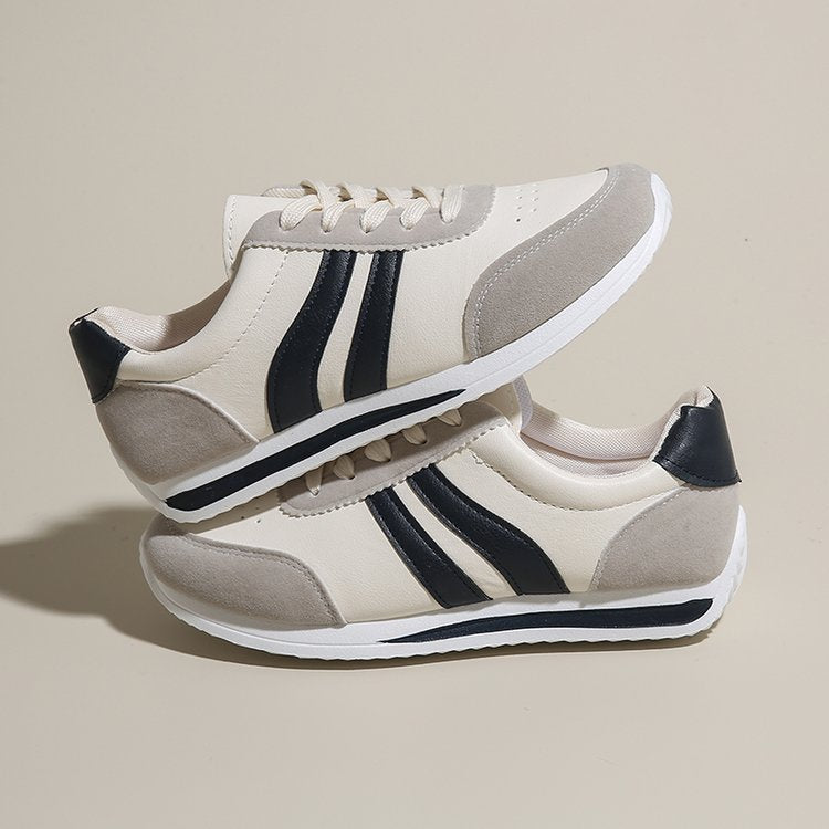 Frankie - Lightweight Orthopedic Shoes