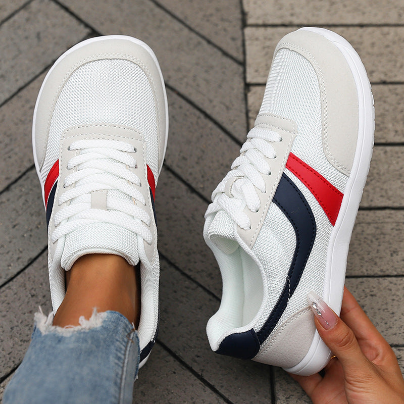 Emma - Orthopaedic Shoes (Wide Fit)