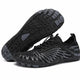 Elena Barefoot Orthopaedic Trainers