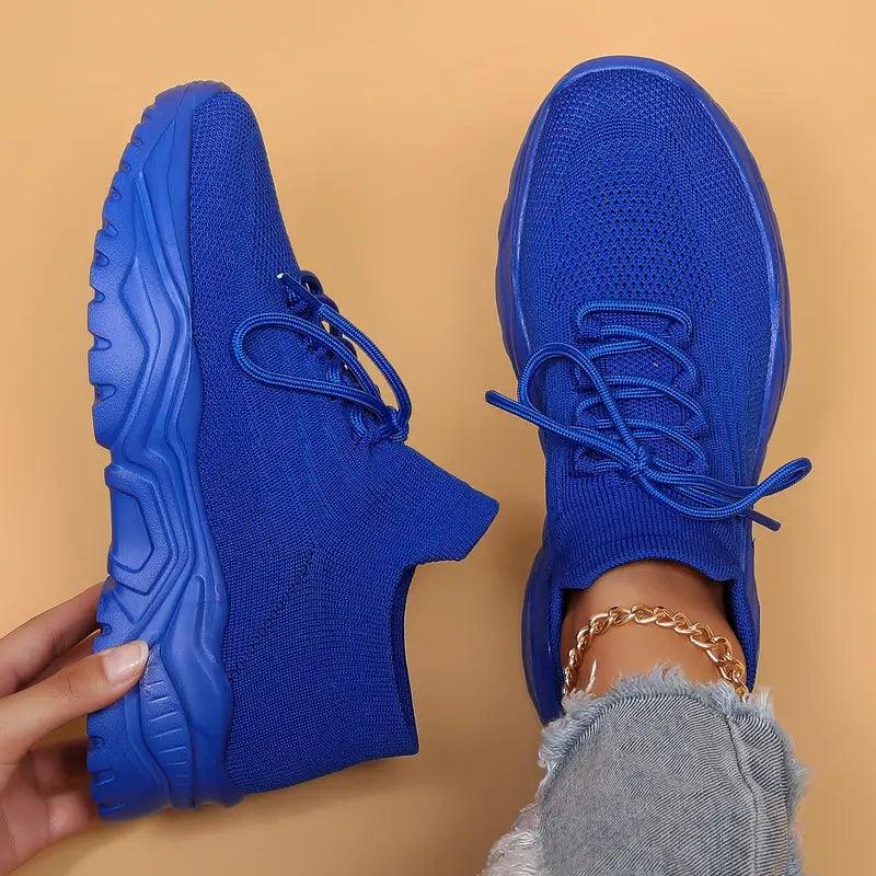 Aurora | AirFlex Comfort Shoes