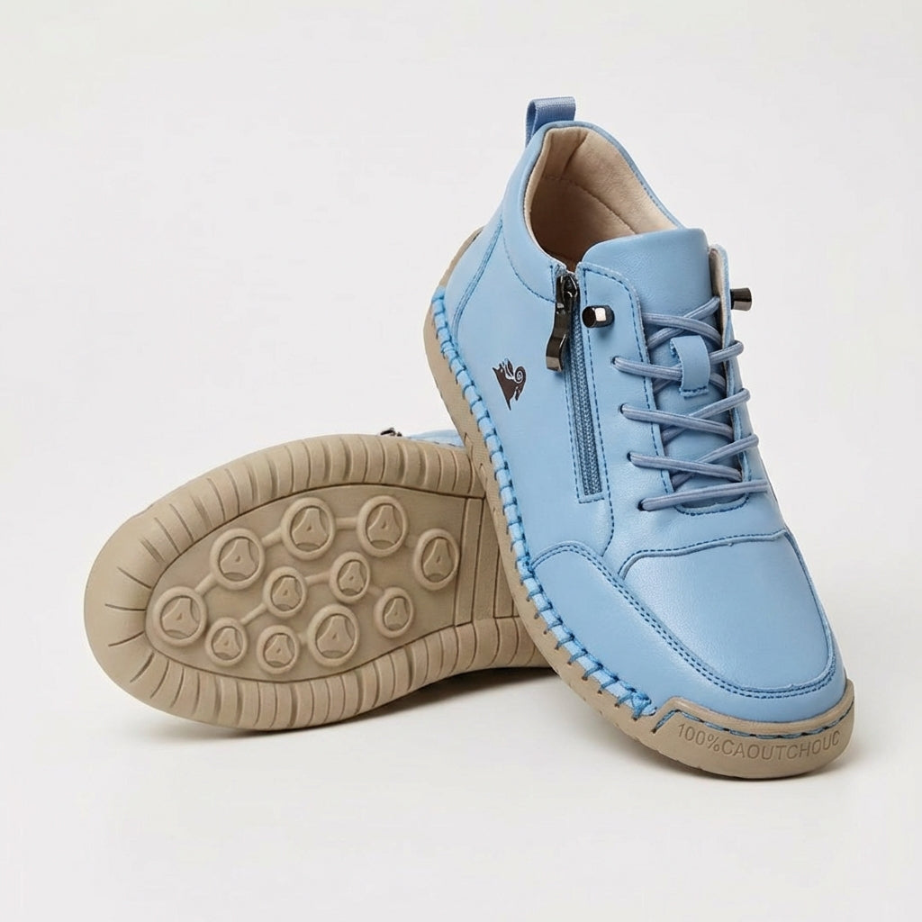 Mila – Orthopaedic Shoes